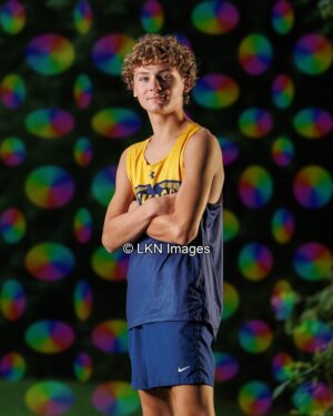 SIHS - Cross Country: CR6A2391_SIHS_Fall_2