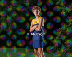 SIHS - Cross Country: CR6A2392_SIHS_Fall_2