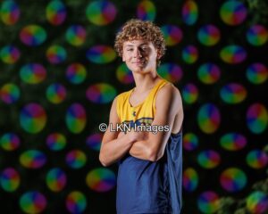 SIHS - Cross Country: CR6A2393_SIHS_Fall_2