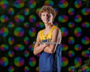 SIHS - Cross Country: CR6A2394_SIHS_Fall_2