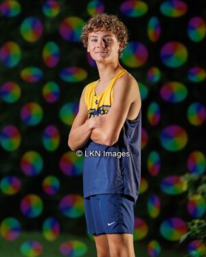 SIHS - Cross Country: CR6A2396_SIHS_Fall_2