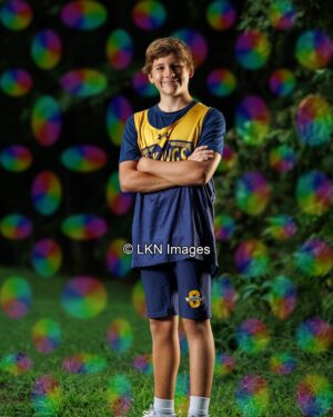 SIHS - Cross Country: CR6A2397_SIHS_Fall_2