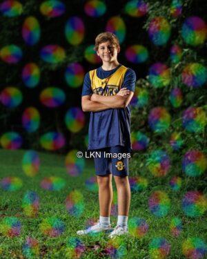 SIHS - Cross Country: CR6A2398_SIHS_Fall_2