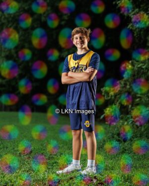 SIHS - Cross Country: CR6A2399_SIHS_Fall_2