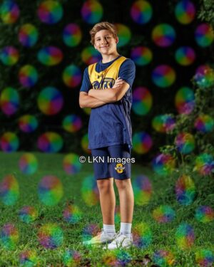 SIHS - Cross Country: CR6A2400_SIHS_Fall_2