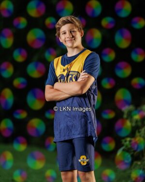 SIHS - Cross Country: CR6A2401_SIHS_Fall_2