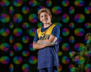 SIHS - Cross Country: CR6A2402_SIHS_Fall_2