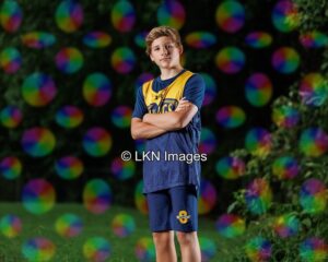 SIHS - Cross Country: CR6A2403_SIHS_Fall_2