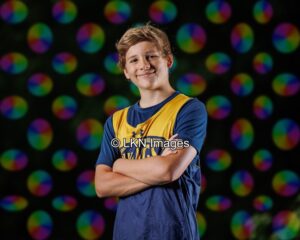 SIHS - Cross Country: CR6A2404_SIHS_Fall_2