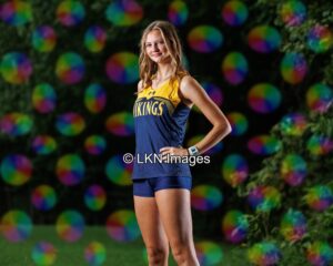 SIHS - Cross Country: CR6A2407_SIHS_Fall_2