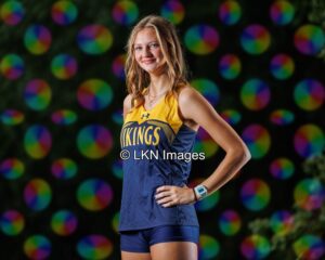 SIHS - Cross Country: CR6A2408_SIHS_Fall_2