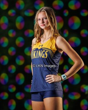 SIHS - Cross Country: CR6A2409_SIHS_Fall_2