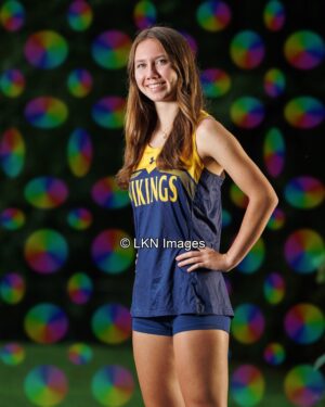 SIHS - Cross Country: CR6A2411_SIHS_Fall_2