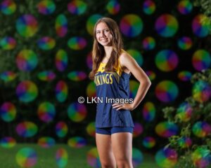 SIHS - Cross Country: CR6A2412_SIHS_Fall_2