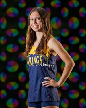 SIHS - Cross Country: CR6A2414_SIHS_Fall_2