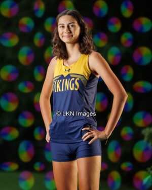 SIHS - Cross Country: CR6A2416_SIHS_Fall_2