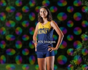 SIHS - Cross Country: CR6A2417_SIHS_Fall_2