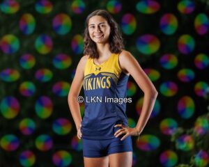 SIHS - Cross Country: CR6A2418_SIHS_Fall_2