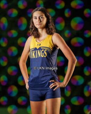 SIHS - Cross Country: CR6A2419_SIHS_Fall_2