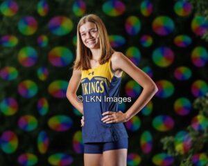 SIHS - Cross Country: CR6A2424_SIHS_Fall_2