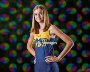 SIHS - Cross Country: CR6A2425_SIHS_Fall_2