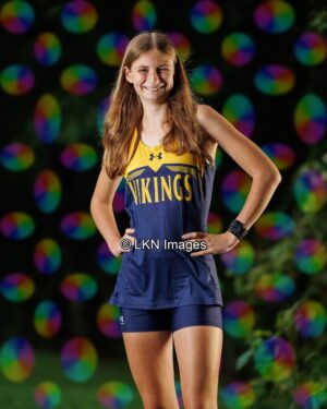 SIHS - Cross Country: CR6A2427_SIHS_Fall_2