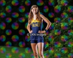 SIHS - Cross Country: CR6A2428_SIHS_Fall_2