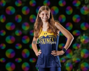 SIHS - Cross Country: CR6A2429_SIHS_Fall_2