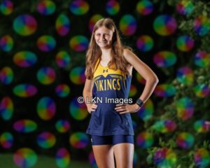 SIHS - Cross Country: CR6A2430_SIHS_Fall_2