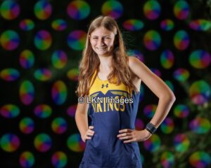 SIHS - Cross Country: CR6A2431_SIHS_Fall_2