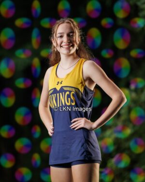 SIHS - Cross Country: CR6A2434_SIHS_Fall_2