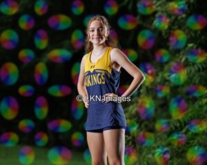 SIHS - Cross Country: CR6A2435_SIHS_Fall_2