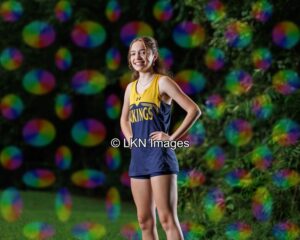 SIHS - Cross Country: CR6A2436_SIHS_Fall_2