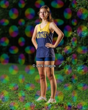 SIHS - Cross Country: CR6A2438_SIHS_Fall_2