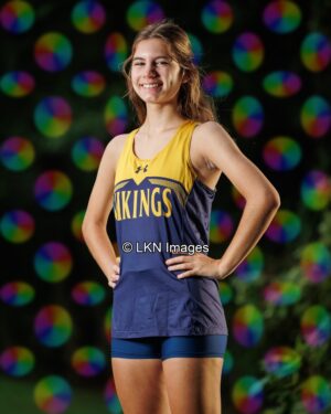 SIHS - Cross Country: CR6A2439_SIHS_Fall_2