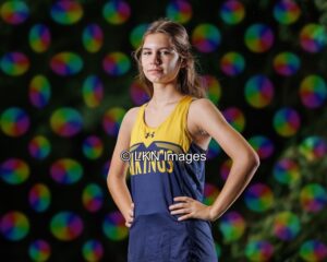 SIHS - Cross Country: CR6A2441_SIHS_Fall_2