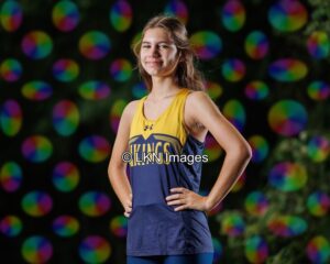 SIHS - Cross Country: CR6A2442_SIHS_Fall_2