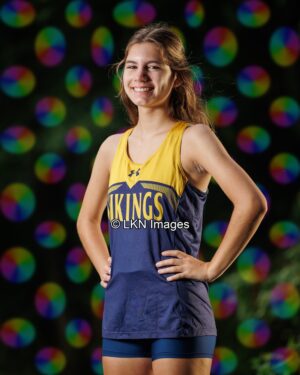 SIHS - Cross Country: CR6A2443_SIHS_Fall_2