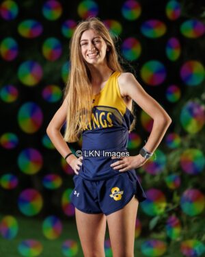 SIHS - Cross Country: CR6A2446_SIHS_Fall_2