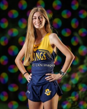 SIHS - Cross Country: CR6A2449_SIHS_Fall_2