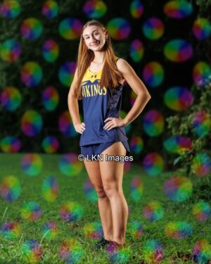 SIHS - Cross Country: CR6A2450_SIHS_Fall_2