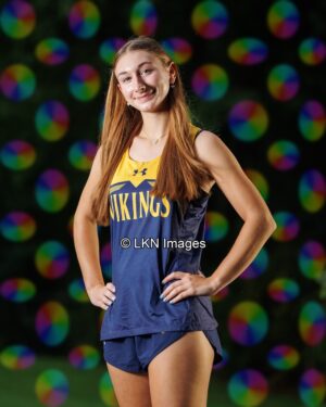 SIHS - Cross Country: CR6A2451_SIHS_Fall_2