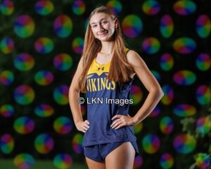 SIHS - Cross Country: CR6A2453_SIHS_Fall_2