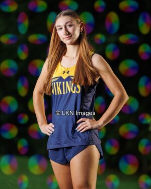 SIHS - Cross Country: CR6A2454_SIHS_Fall_2