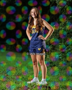 SIHS - Cross Country: CR6A2455_SIHS_Fall_2