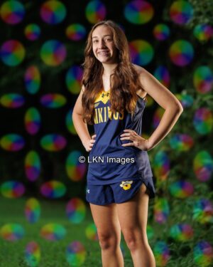 SIHS - Cross Country: CR6A2456_SIHS_Fall_2