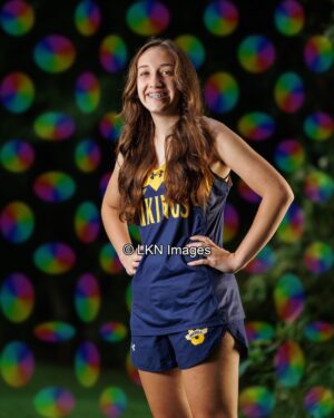 SIHS - Cross Country: CR6A2457_SIHS_Fall_2