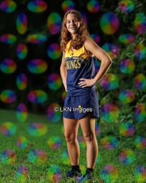 SIHS - Cross Country: CR6A2460_SIHS_Fall_2