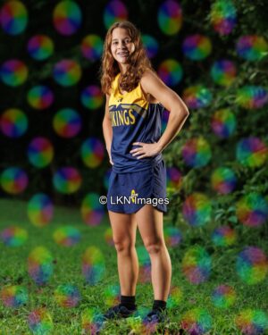 SIHS - Cross Country: CR6A2461_SIHS_Fall_2