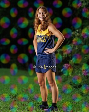 SIHS - Cross Country: CR6A2462_SIHS_Fall_2